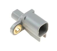 Clynex ABS Wheel Speed Sensor, for Ford, for Focus, MK3, For C-MAX, For KUGA, For Transit, for VOLVO, AV6T2B372EC AV6T-2B372-EC Engine Rpm Speed Sensor