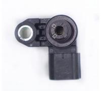 Clynex Absolute Pressure MAP Sensor 1865A148 Map Sensor For Car