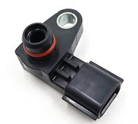Clynex Absolute Pressure MAP Sensor 22365-JF00C 22365-JF00D 22365JF00C 22365JF00D Map Sensor For Car