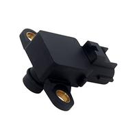 Clynex Absolute Pressure MAP Sensor 9-3X 9-3 BLS 2.0L 2003-2011 12787705 AS315 5S6295 SU7806 Map Sensor For Car