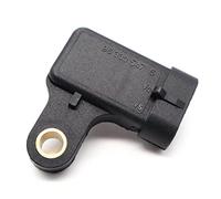 Clynex Absolute Pressure MAP Sensor 96330547 Map Sensor For Car