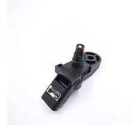 Clynex Absolute Pressure MAP Sensor, for Peugeot, for Citroen, 106 206 207 307 407 807 0261230043 9639381480 DC00467680 Map Sensor For Car