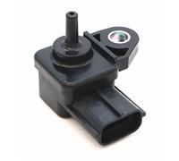Clynex Absolute Pressure MAP Sensor KL47-18-211A KL4718211A 18590-80C40 1859080C40 Map Sensor For Car