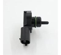 Clynex Absolute Pressure MAP Sensor Sensors 39200-84400 3920084400 Map Sensor For Car