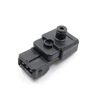 Clynex Absolute Pressure MAP Sensor SN1856 Map Sensor For Car