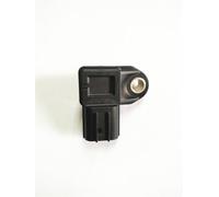 Clynex Absolute Pressure Sensor Japan MAP Sensor, for Civic, for JAZZ, Odyssey 37830PNC003 37830-PNC-003 Map Sensor For Car