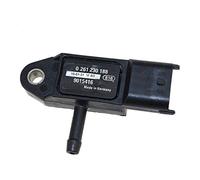 Clynex Absolute Pressure Sensor Map Sensor 0261230188 9015416 Map Sensor For Car