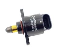 Clynex Absolute Pressure Sensor MAP Sensor, for Civic, for JAZZ, Odyssey 37830PNC003 37830-PNC-003 Map Sensor For Car