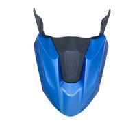 Clynex Accessories Motorcycle Beak Extension Fairing Cowl Wheel Extender Cover Front Fender, for Triumph, Tiger 800 XRT 2016 2017 2018 2019 Motorcycle Front Fender(Blue)