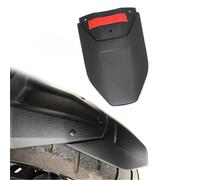 Clynex Accessories Motorcycle Fender Rear Tire Hugger Mud Splash Guard Protector Cover Back Kit, for BMW, F900XR F 900 XR 2020 2021 Motorcycle Front Fender