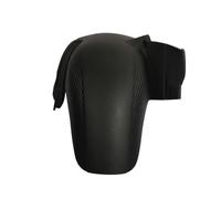 Clynex Accessories Motorcycle Rear Fender Cover Mudguard Extension Splash Guard Tire Hugger, for XMAX 300 XMAX300 2017 2018 2019 2020 2021 2022 2023 Motorcycle Front Fender