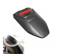 Clynex Accessories Motorcycle Rear Fender Tire Hugger Mudguard Splash Guard Extension Extender Cover, for BMW, F900R F 900 R 2020 2022 Motorcycle Front Fender