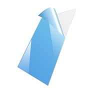 Clynex ACF Film High Speed Release, for ELEGOO, Mars 4, Ultra, Mono 2, Sonic, for MINI, 8K Resin 3D Printers Printer Control Screen Cover