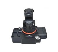 Clynex Air Flow Sensor 1PCS 28083600, for Cadillac, Mass Air Flow Maf Sensor Mass MAF 2808-3600 Mass Air Flow Sensor
