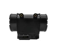 Clynex Air Flow Sensor 5Pins Mass E5T50371 G601-13-215 G60113215A, for Mazda, for MPV 2.6L B2200 2.2L B2600 2.6L Mass Air Flow Sensor