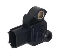 Clynex Air Flow Sensor Air Flow Meter 37830RNAA01 37860RNAA01 MAP Sensor Intake Air Pressure Sensor, for Accord, for Civic, for HRV 2.8 2.4 3.5 Mass Air Flow Sensor