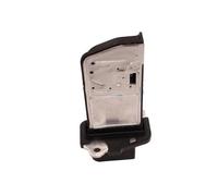 Clynex Air Flow Sensor Mass 06D906461 AFH60-28 2505077 06D 906 461 AFH6028 for A4 Quattro 2.0L Mass Air Flow Sensor