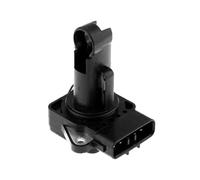 Clynex Air Flow Sensor Mass Air Flow MAF Sensor 9202199 8658471 30713512, for VOLVO, for S40 S60 S80 C70 V50 V70 XC60 XC70 XC90 2.4 3.2 4.4 Air Flow Meter Sensor Mass Air Flow Sensor