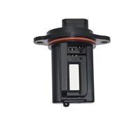 Clynex Air Flow Sensor Mass Air Flow Mater Sensor 1774004 1457359, for Scania 5 Series P R Cabs 2004-2010, for G Series 2007-2017, for T Series 2004-2005 Mass Air Flow Sensor