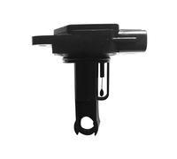 Clynex Air Flow Sensor Mass Air Metering Sensors, for Jaguar, for XJR for XKR for Vanden Plas 1974080021 Mass Air Flow Sensor