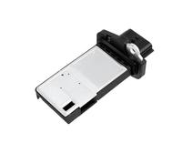 Clynex Air Flow Sensor Mass, for 226807S000 AFH70M-38 Mass Air Flow Sensor