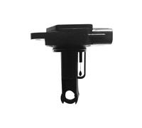Clynex Air Flow Sensor Mass, for Jaguar, for XJR, for XKR, for Vanden Plas Mass Air Flow Sensor
