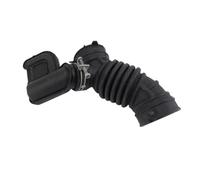 Clynex Air Intake Pipe, for NISSAN, 16576-CJ40D 16576-EL00B Replacement Parts Accessories Car Cleaner Filter Duct Hose Air Intake Hose
