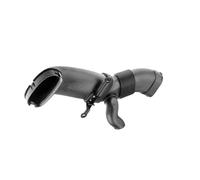 Clynex Air Intake Pipe, for, X5 E70 1371 7548 890 803403601 GPP-BM-048 13717548890 Auto Parts Engine Air Intake Cleaner Pipe Duct Boot Hose Intake Hose Air Intake Hose