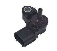 Clynex Air Pressure Sensor 55241571A Multistrada 1200 Panigale 899 959 1199 Diavel Map Sensor For Car