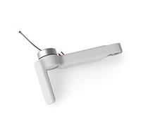 Clynex Arm Left Right Back Front Motor Arms Spare Parts Placement, for DJI, for Mavic, for MINI, Drone Replacement Arm For Fpv Drone(Right front)