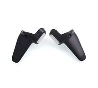 Clynex Arm Part Left/Right Front/Rear Landing Gear Middle Shell Aircraft Motor Spare Parts, for DJI, FPV Replacement Arm For Fpv Drone(2-IN-1 Landing Gear)