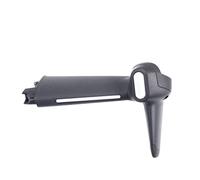 Clynex Arm Part Left/Right Front/Rear Landing Gear Middle Shell Aircraft Motor Spare Parts, for DJI, FPV Replacement Arm For Fpv Drone(Right front Combo)