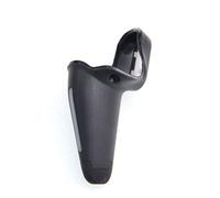 Clynex Arm Part Left/Right Front/Rear Landing Gear Middle Shell Aircraft Motor Spare Parts, for DJI, FPV Replacement Arm For Fpv Drone(Right Landing Gear)