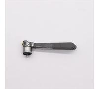 Clynex Arms With Motor Arm Replacement Repair Service Spare Parts, for DJI, for Mavic, 2 / Pro Zoom Replacement Arm For Fpv Drone(Rightback)