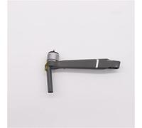 Clynex Arms With Motor Arm Replacement Repair Service Spare Parts, for DJI, for Mavic, 2 / Pro Zoom Replacement Arm For Fpv Drone(Rightfront)