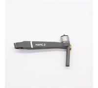 Clynex Arms With Motor Arm Replacement Repair Service Spare Parts, for DJI, for Mavic, 2 / Pro Zoom Replacement Arm For Fpv Drone(Leftfront)