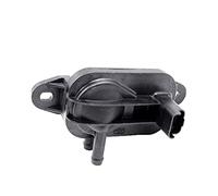Clynex Auto Part Air Pressure Sensor Intake Pressure Sensor PSA, for Peugeot, for Citroen, 504102810 Map Sensor For Car