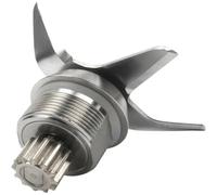 Clynex Blender, for Blade Assembly, Replacement Cutting for Mx1000 Mx1100 Mx1200 Parts 503397 Replacement Cutter