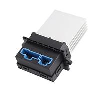 Clynex Blower Motor Resistor, for Peugeot, for Citroen, 6441W6 Blower Motor Resistor