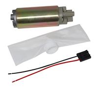 Clynex Boat Ignition Coil Assy For Moto Guzzi V9 Bobber Roamer 850 E4 ABS V7 III Racer Rough Spacial Limuted Carbon Shine 750 1D001450 Motorcycle Fuel Pump