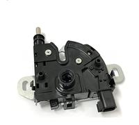 Clynex Bonnet Hood Lock Catch Latch Less Anti-theft,for ford, for Focus, /C-Max, for Kuga, I 4895285 Boot Lock