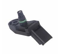 Clynex Boost Air Pressure MAP Sensor 1920AJ 9639381480 0261230043 4676.80 1920.AJ 4676 80 1920 AJ Map Sensor For Car