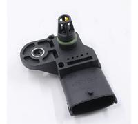 Clynex Boost MAP Air Pressure Sensor,for Cummins, for Kamaz, for VOLVO, for Ford, for Renault, 0281002576 OEM Map Sensor For Car