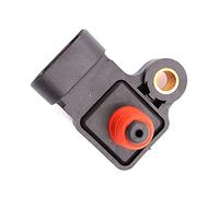 Clynex Boost Pressure Intake Air Absolute MAP Sensor Druck Sender, for DAEWOO, Lacetti Nubira 1.8 96417830 25184082 Map Sensor For Car