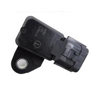 Clynex Boost Pressure MAP Sensor, for, 250HP 200-350HP 6P2-82380-00 E1T23771 Map Sensor For Car