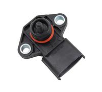 Clynex Boost Pressure Sensor, for Kia, for Hyundai, H-1 Galloper Terracan 39200-42030 39200-27400 Map Sensor For Car