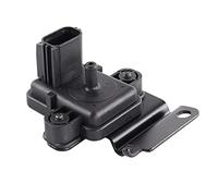 Clynex Car 2L1A-9F479-AA 2L1A9F479AA 2L1Z-9F479-AA, for Ford, Manifold Absolute Pressure MAP Sensor Intake Air Pressure Sensor Map Sensor For Car
