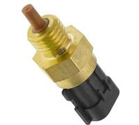 Clynex Car ABS Temperature Sensor Air Intake Temperature SensorIntake Air Temperature Sensor MD326170, for Suzuki MARINE OUTBOARD Air Temperature Sensor