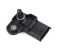 Clynex Car Accessories 28234360, for BYD, MAP Sensor Intake Air Boost Pressure Manifold Absolute Drucksensor Sender Map Sensor For Car