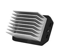 Clynex Car Accessories Automobiles Blower Fan Speed Controller Motor Heater Resistor, for Accord, Mk7, for Civic, CRV 077800-0710 Car Blower Motor